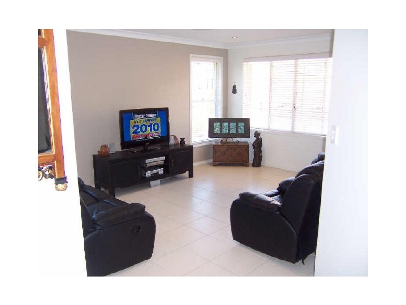 59 School Road, Victoria Point QLD 4165