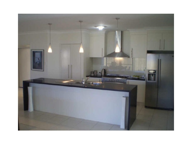 59 School Road, Victoria Point QLD 4165