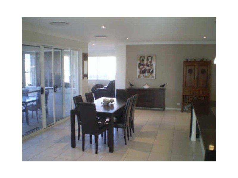 59 School Road, Victoria Point QLD 4165