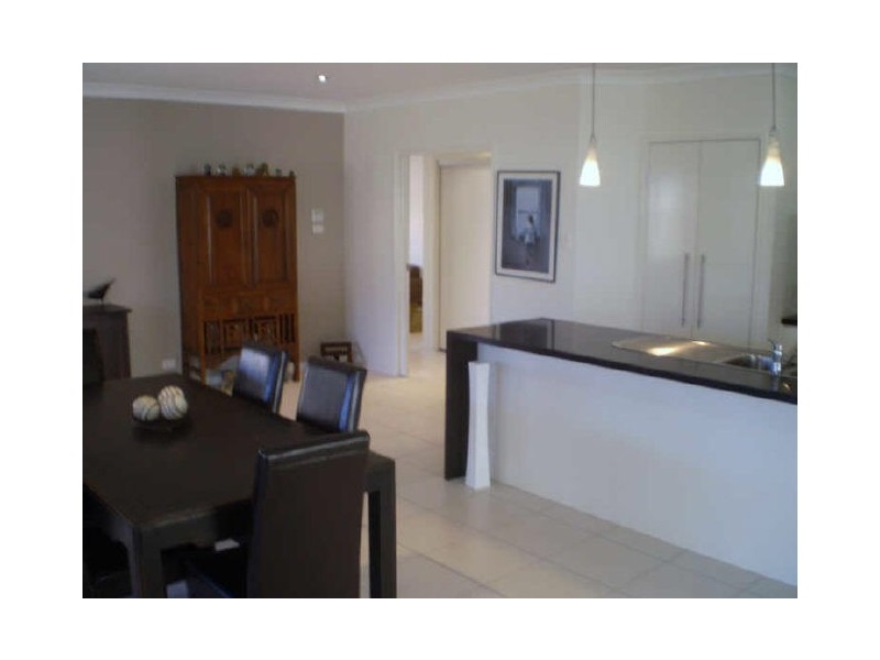 59 School Road, Victoria Point QLD 4165