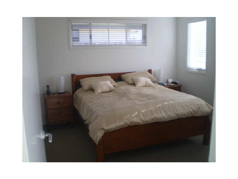 59 School Road, Victoria Point QLD 4165