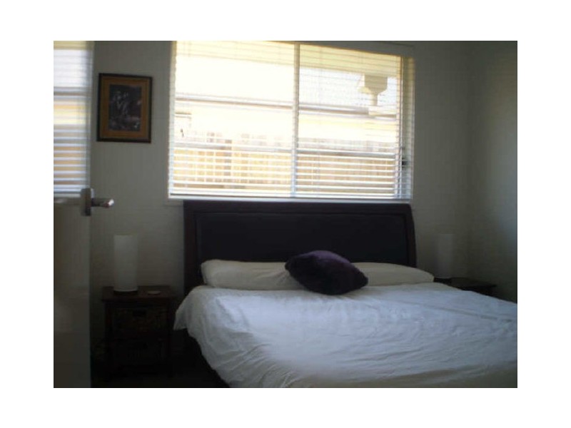 59 School Road, Victoria Point QLD 4165