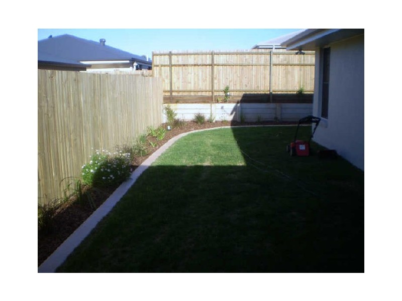 59 School Road, Victoria Point QLD 4165