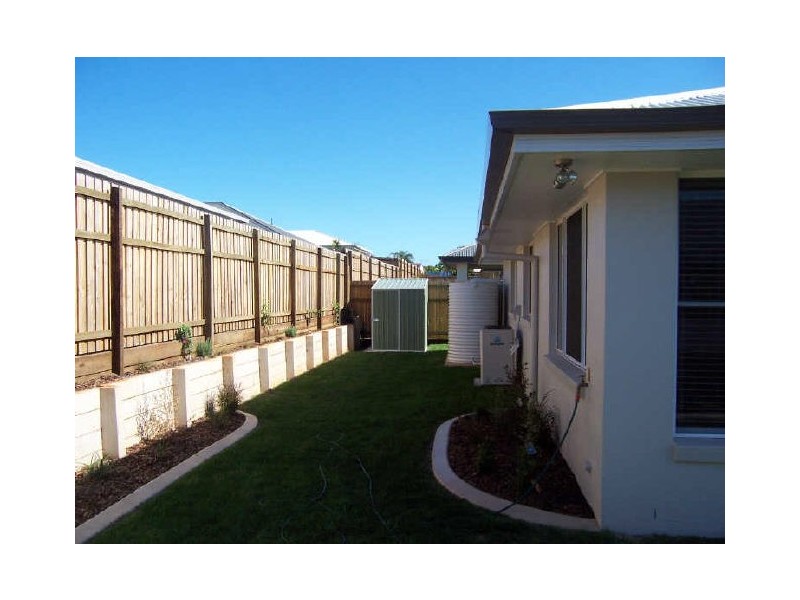 59 School Road, Victoria Point QLD 4165