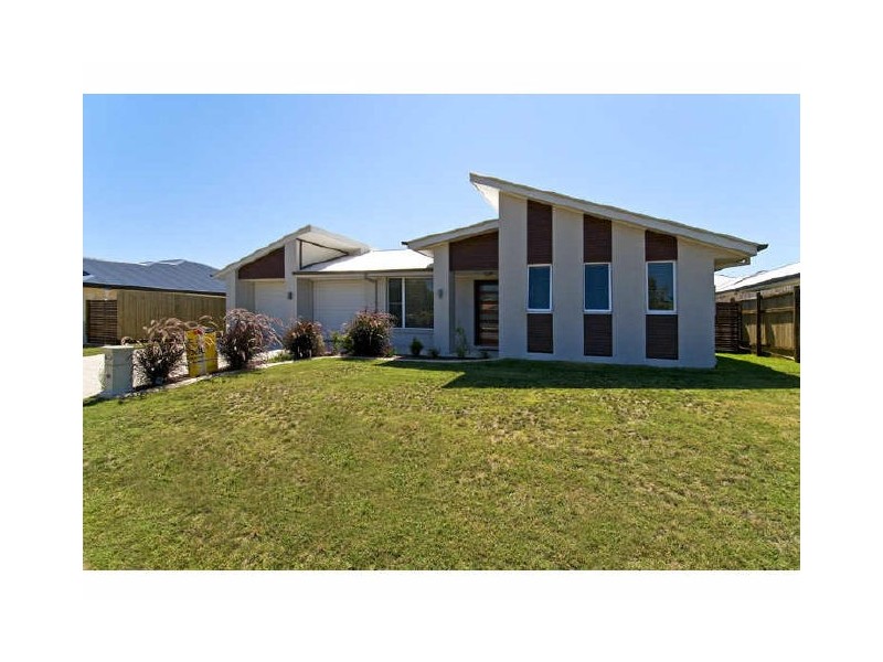 59 School Road, Victoria Point QLD 4165