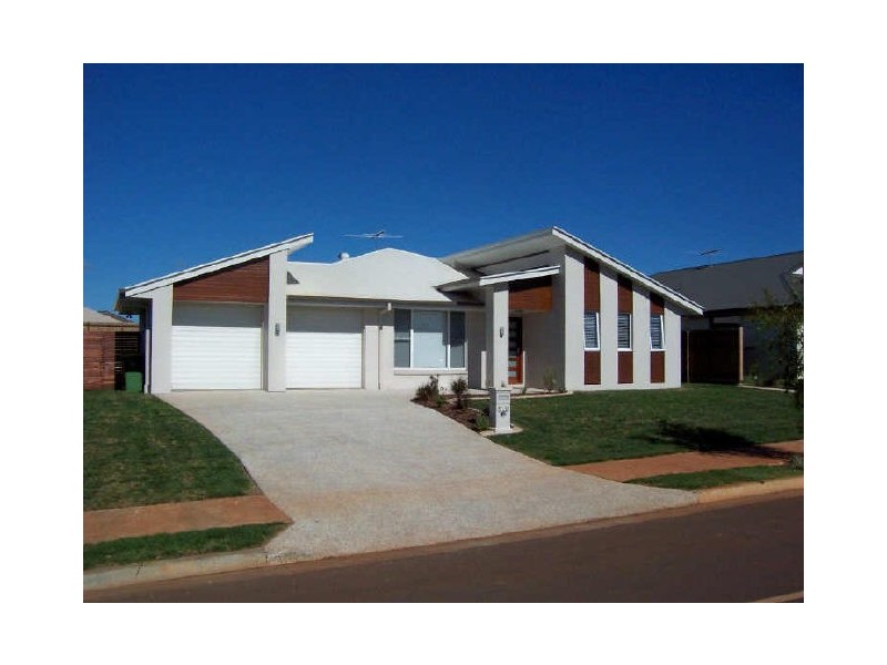 59 School Road, Victoria Point QLD 4165