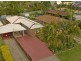 198 Mill Street, Redland Bay QLD 4165