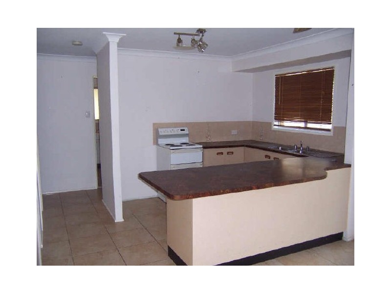 198 Mill Street, Redland Bay QLD 4165