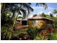 198 Mill Street, Redland Bay QLD 4165