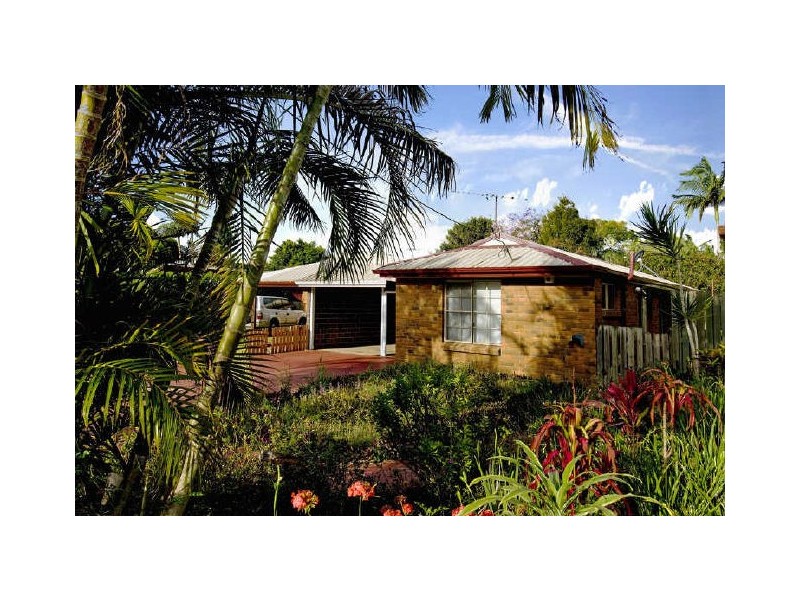 198 Mill Street, Redland Bay QLD 4165