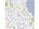 198 Mill Street, Redland Bay QLD 4165