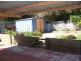 198 Mill Street, Redland Bay QLD 4165