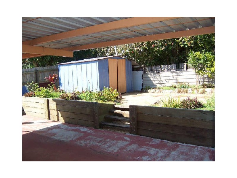 198 Mill Street, Redland Bay QLD 4165