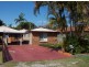 198 Mill Street, Redland Bay QLD 4165