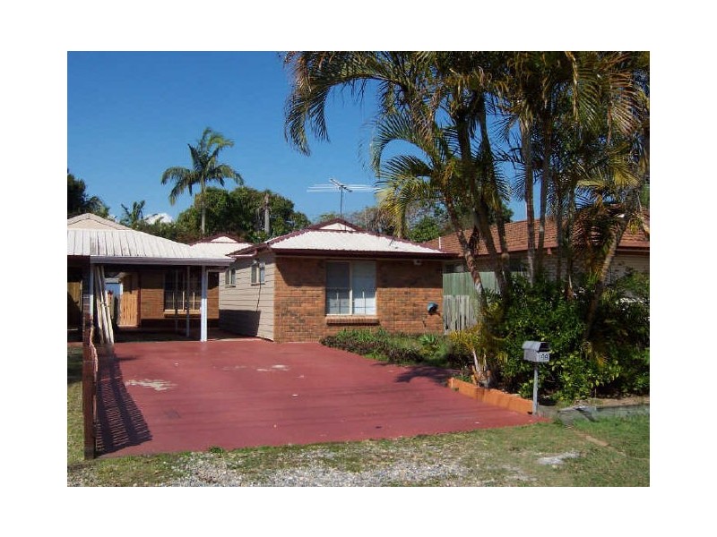 198 Mill Street, Redland Bay QLD 4165
