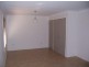 198 Mill Street, Redland Bay QLD 4165