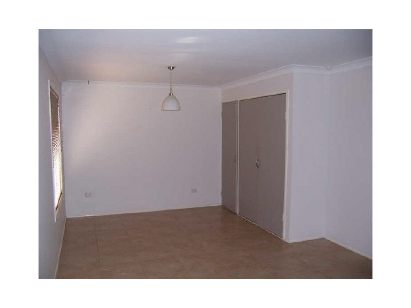 198 Mill Street, Redland Bay QLD 4165