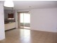 198 Mill Street, Redland Bay QLD 4165