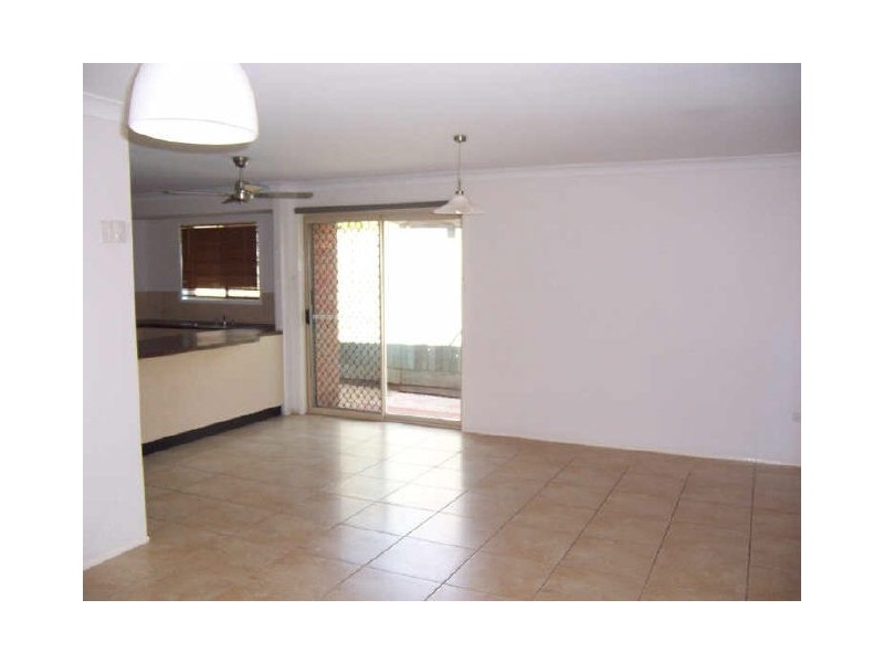 198 Mill Street, Redland Bay QLD 4165