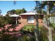 198 Mill Street, Redland Bay QLD 4165