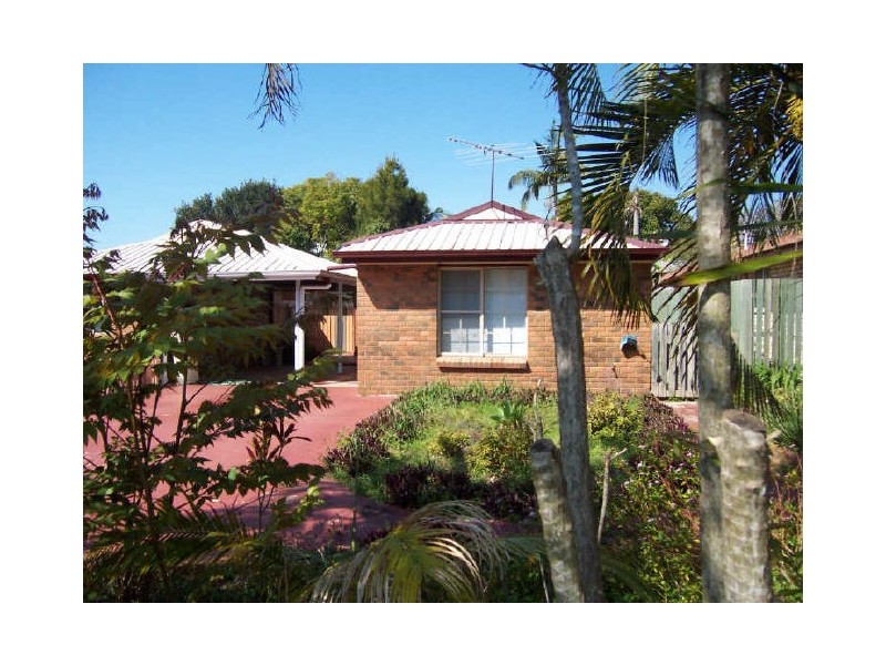 198 Mill Street, Redland Bay QLD 4165