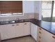198 Mill Street, Redland Bay QLD 4165