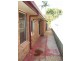 198 Mill Street, Redland Bay QLD 4165