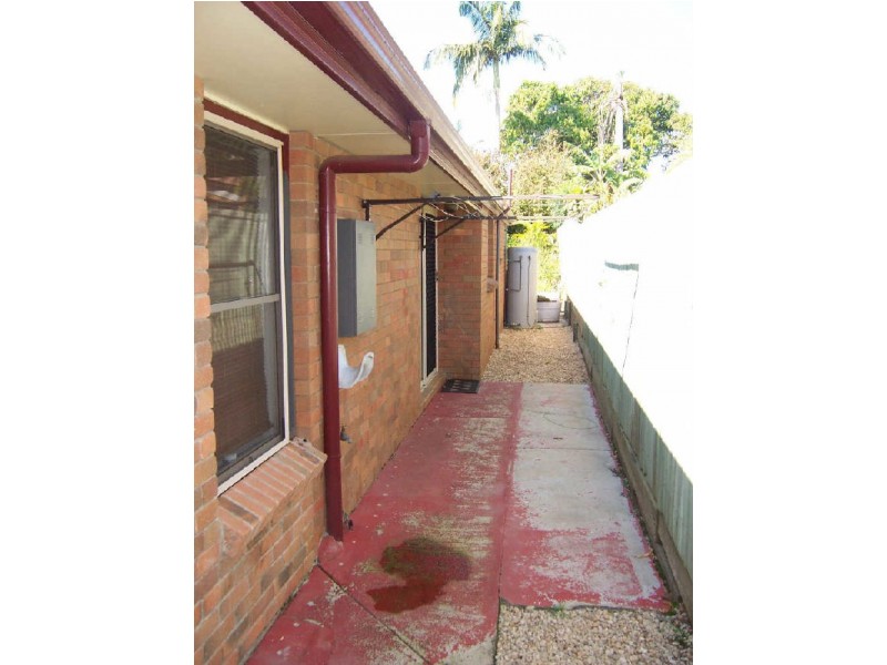 198 Mill Street, Redland Bay QLD 4165