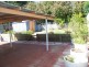 198 Mill Street, Redland Bay QLD 4165