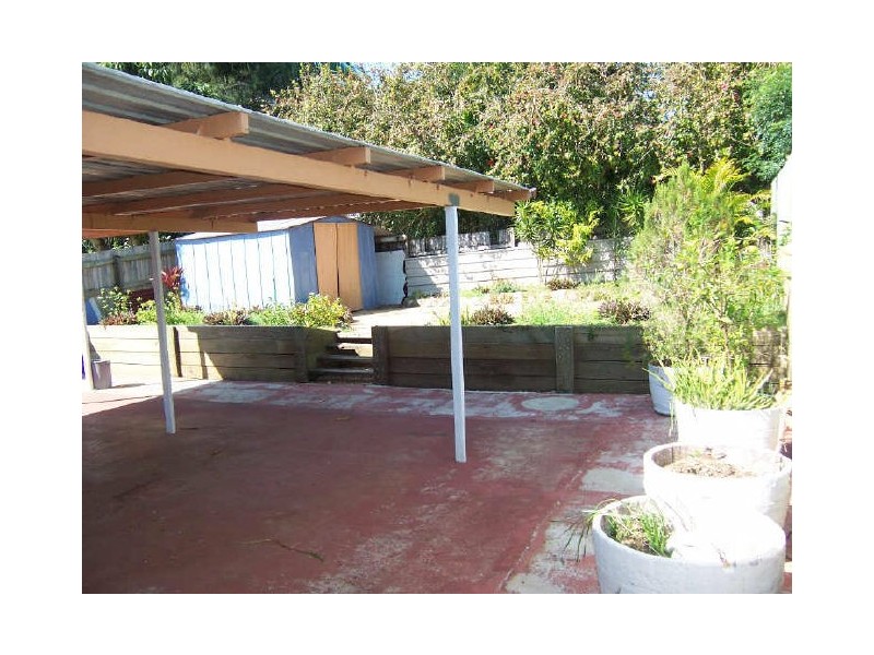198 Mill Street, Redland Bay QLD 4165