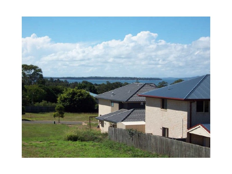 Redland Bay QLD 4165