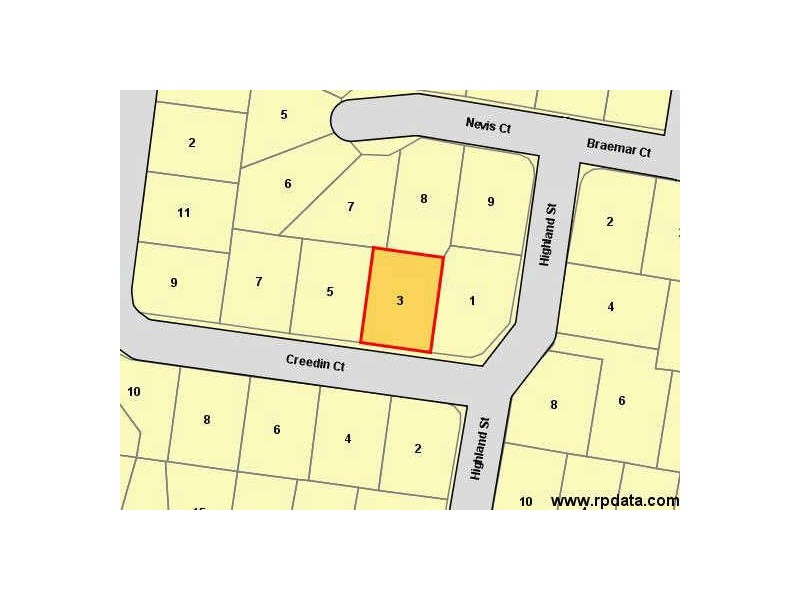 Redland Bay QLD 4165