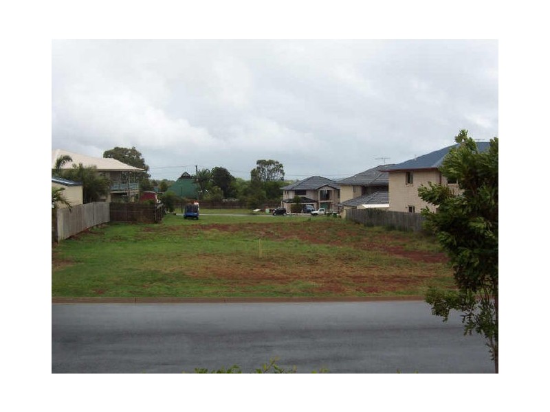 Redland Bay QLD 4165