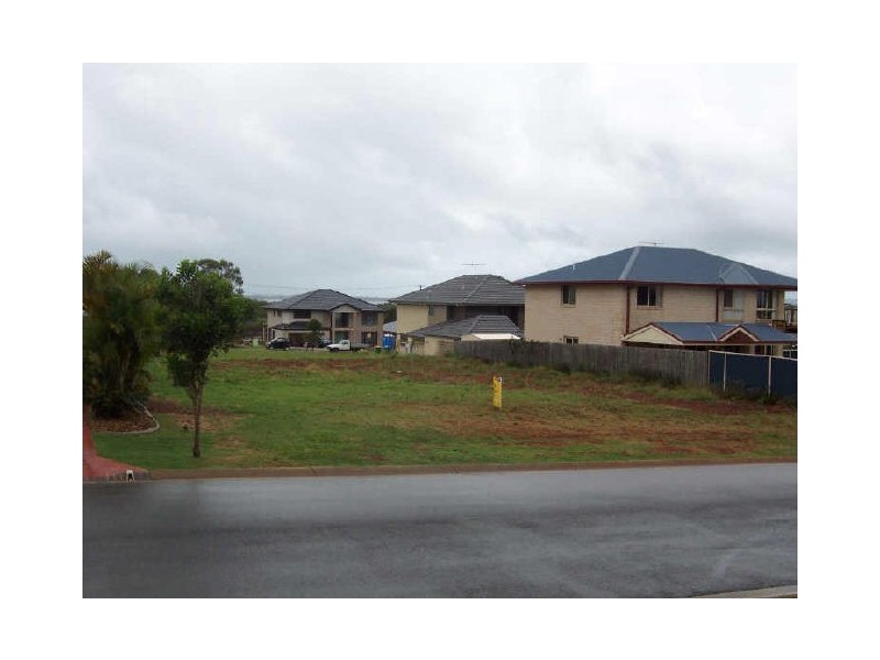 Redland Bay QLD 4165