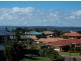 Redland Bay QLD 4165