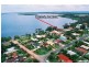 7a Waterfront Easement, Redland Bay QLD 4165