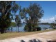 7a Waterfront Easement, Redland Bay QLD 4165