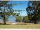 7a Waterfront Easement, Redland Bay QLD 4165