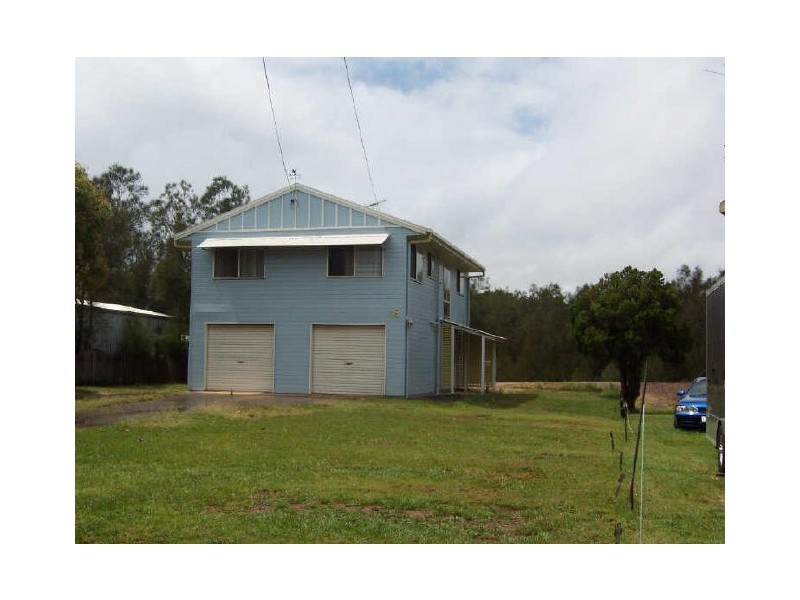 16 Meissner Street, Redland Bay QLD 4165