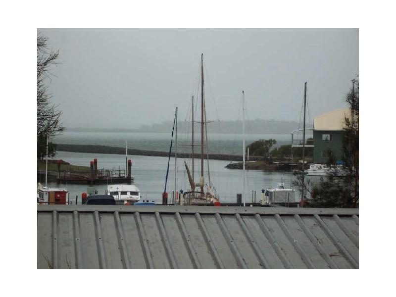 16 Meissner Street, Redland Bay QLD 4165