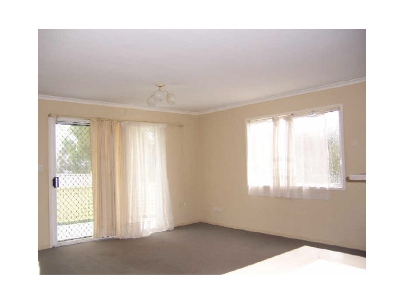 16 Meissner Street, Redland Bay QLD 4165