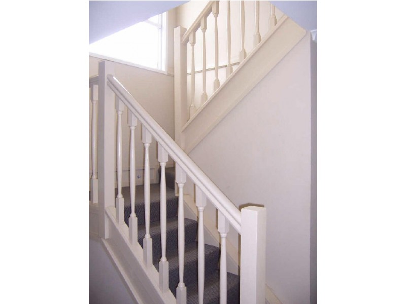 16 Meissner Street, Redland Bay QLD 4165