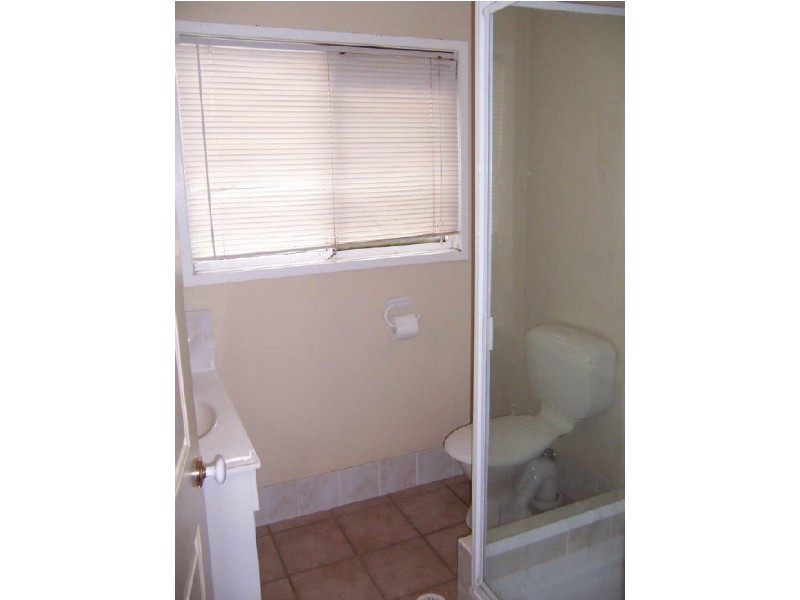 16 Meissner Street, Redland Bay QLD 4165