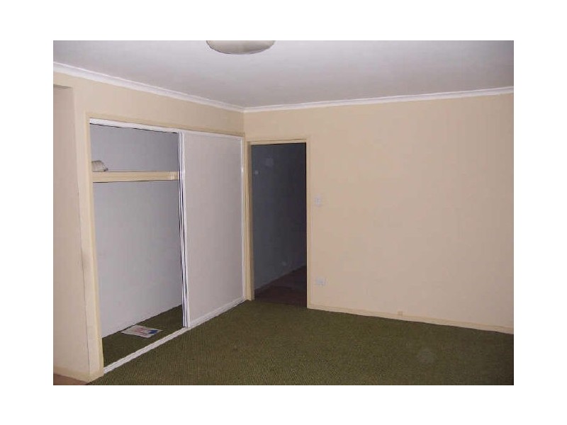 16 Meissner Street, Redland Bay QLD 4165