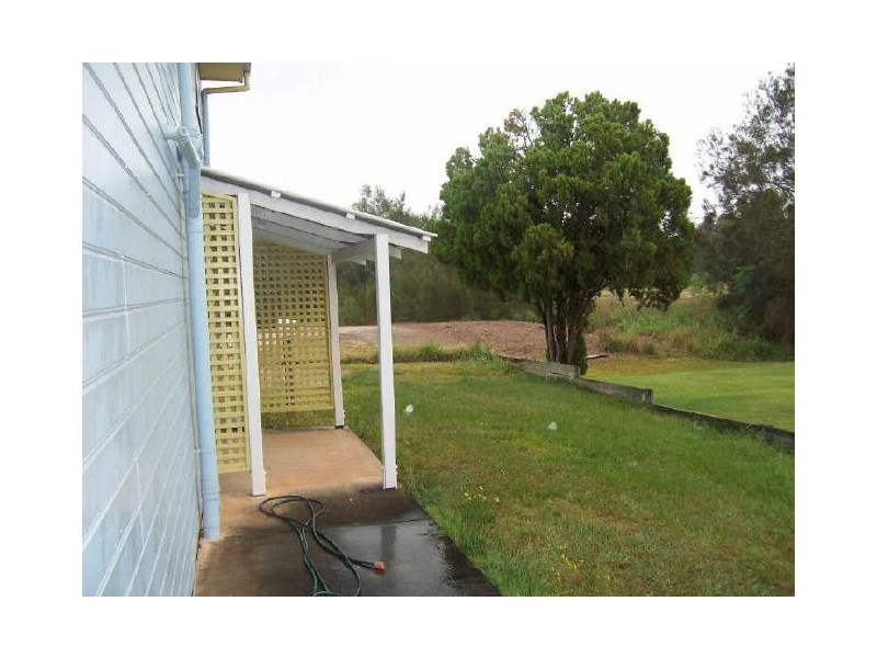 16 Meissner Street, Redland Bay QLD 4165