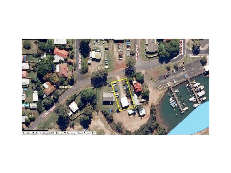 16 Meissner Street, Redland Bay QLD 4165