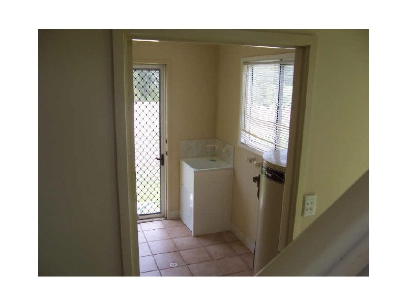 16 Meissner Street, Redland Bay QLD 4165