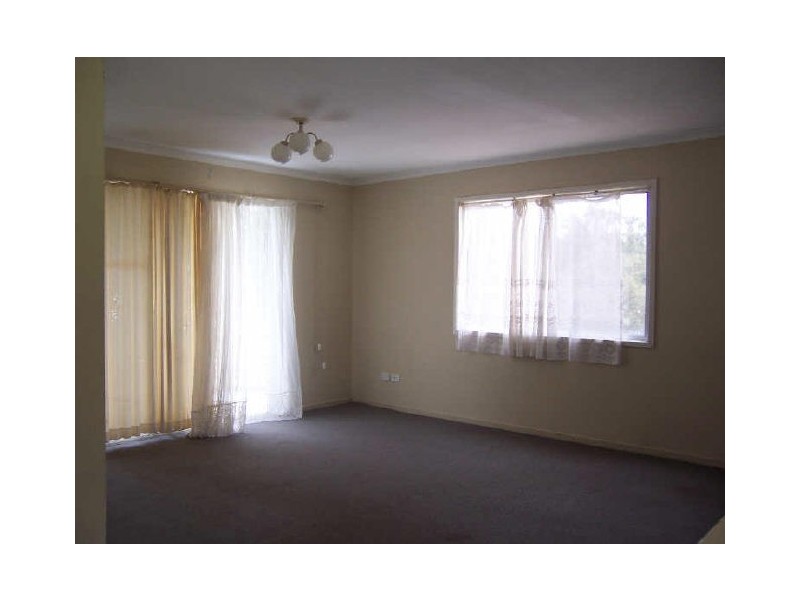 16 Meissner Street, Redland Bay QLD 4165