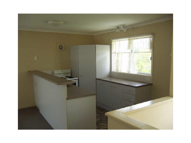 16 Meissner Street, Redland Bay QLD 4165