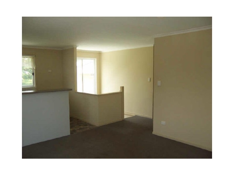 16 Meissner Street, Redland Bay QLD 4165